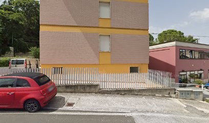 Giunti Michela, Fiorista a Serra San Quirico