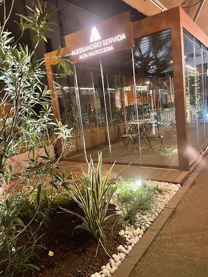 Artefiore Multiservizi Srl, Fiorista a Mediglia