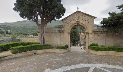 Fioraio Gallina Francesca, Fiorista a Carini