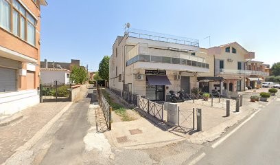 Il Giardino Di Vale, Fiorista a Marino