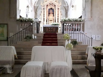 Fior D'Idea - Polcenigo, Fiorista a Polcenigo