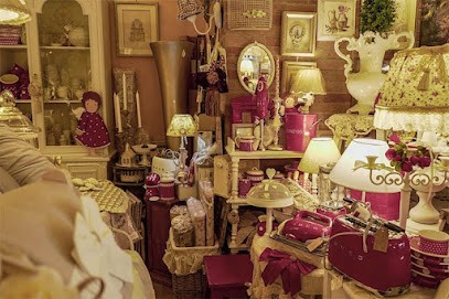 Scarpelli Bianca, Fiorista a Sergnano