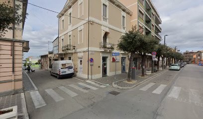 Garden House Di Faricciotti Katia, Fiorista a Pianella