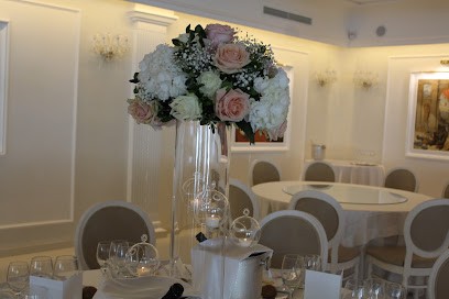 Labianca Fiori Di Antonio Labianca, Fiorista a Canosa di Puglia