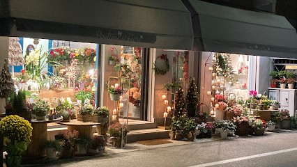 Boutique del Fiore, Fiorista a Mogliano Veneto