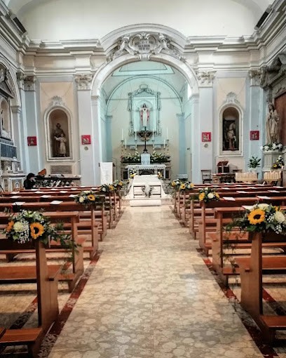 Farfy Flowers Di Morelli Giulia, Fiorista a Fano