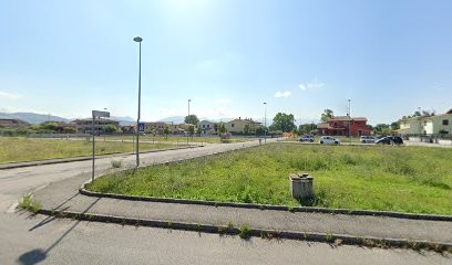 Ciancaleoni Antonio, Fiorista a Spello