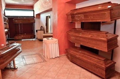 O.F. La Riviera, Fiorista a Latina