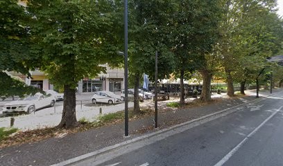 Fiori Felici Sas Di Di Fiore Giuseppina, Fiorista a Rieti