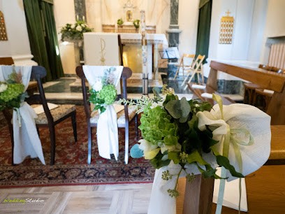 Come Nelle Favole- Laboratorio Floreale-, Fiorista a Casteggio