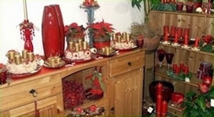 Fiori Blumen Berger Laives, Fiorista a Laives