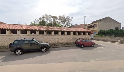 Agriverde Di Mario Fois, Fiorista a Tissi