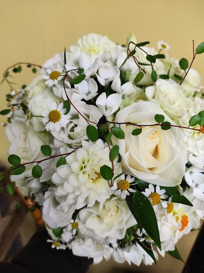 Fioreria Marilena, Fiorista a Maserada sul Piave