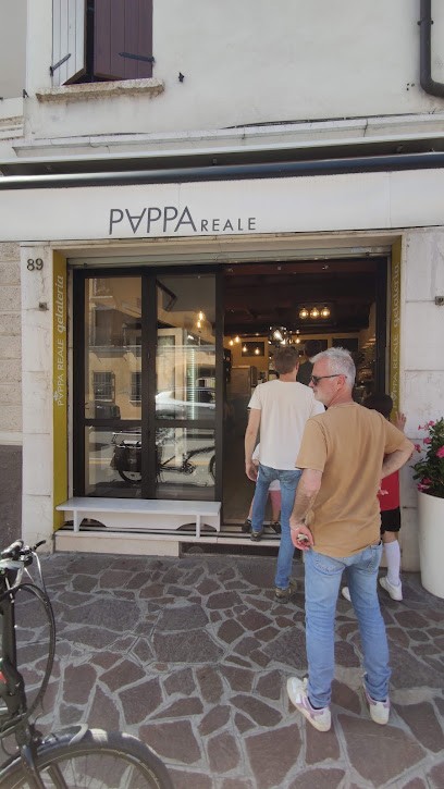 Fioridea Di Tiziana Costa, Fiorista a Mantova