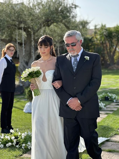 Piante E Fiori Di Aloisio, Fiorista a Misilmeri