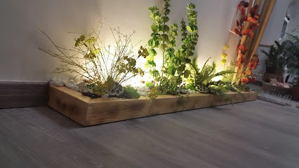 Il Quadrifoglio Creation, Fiorista a Ruvo di Puglia