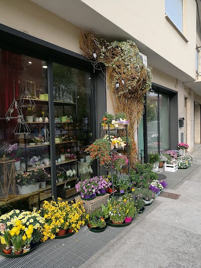 Fioreria Petali Di Rosa, Fiorista a Gradisca d'Isonzo