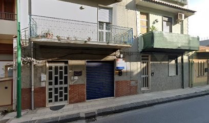 L'Edera di Rosetta Iacono, Fiorista a Torregrotta