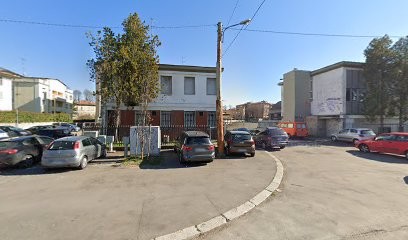 I Fiori Di Elena Di D'Errico Caterina, Fiorista a Parma