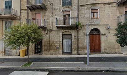 L'oasi Piante E Fiori, Fiorista a Villarosa