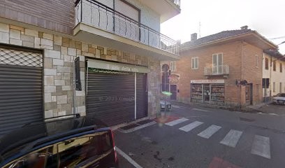 Franco Fiori Di Dalessandro Vincenza, Fiorista a Leini