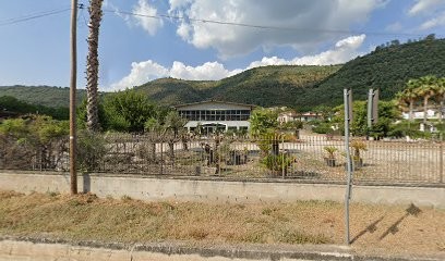 Il Mughetto, Fiorista a Pago del Vallo di Lauro