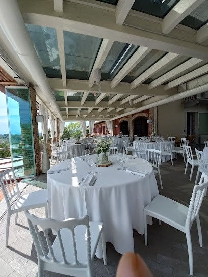 La fioreria di Chiara e Marina (ex VERDEMIGLIO), Fiorista a Costigliole d'Asti