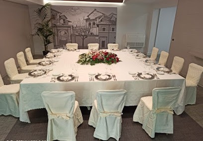 Fioreria Daniela Di Daniela Massaroni, Fiorista a Roma