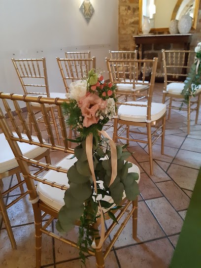 Fioreria Bottega Verde Consegna A Domicilio, Fiorista a Salemi