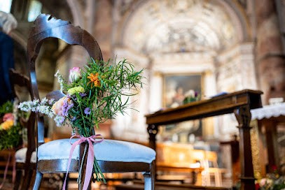 Emma E I Fiori, Fiorista a Soresina