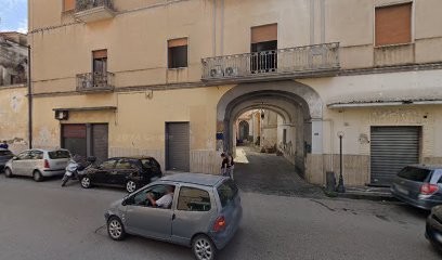 Grazie Dei Fiori Di Lionelli, Fiorista a Caivano