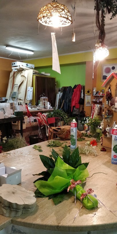 La Casa Dei Fiori, Fiorista a Gioia Tauro