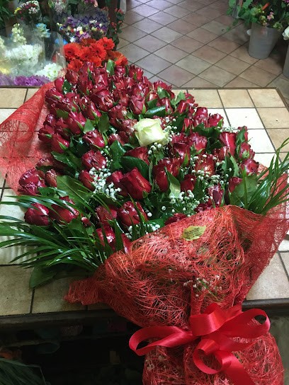 Non Solo Fiori, Fiorista a Randazzo