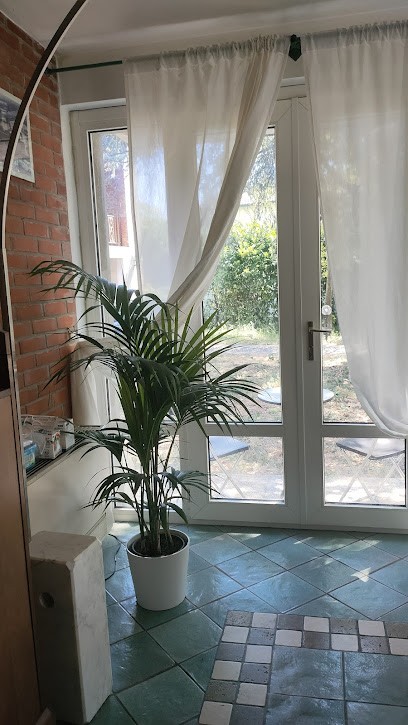 Floricoltura Perotti, Fiorista a Stradella