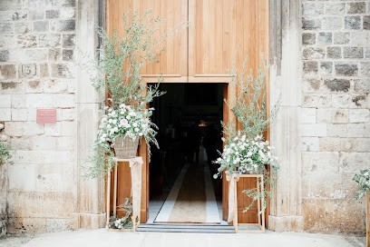 COZZOLI Artigiani Dei Fiori, Fiorista a Corato
