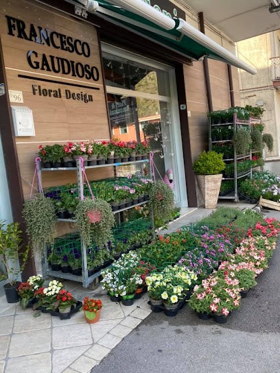 Fiori & Emozioni Composizioni E Addobbi In Genere Di Gaudioso Francesco, Fiorista a Nocera Superiore