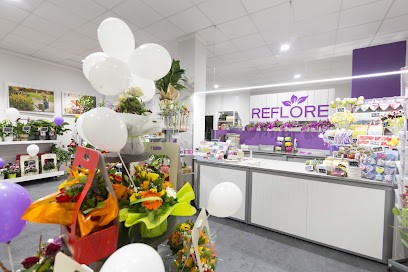 REFLORE - Fiori online a Bologna, Fiorista a Bologna