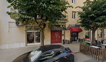 Il Petalo Galdi Cinzia, Fiorista a Follonica