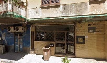 Tufano Fabio, Fiorista a Marano di Napoli