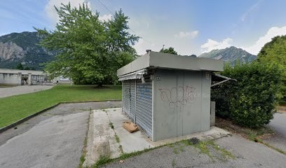 Stil Flor Di Colombo Giancarlo, Fiorista a Lecco