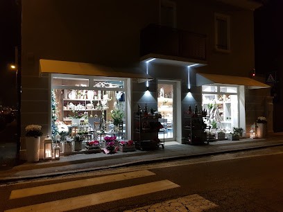 FIORERIA LA MIMOSA, Fiorista a Legnago