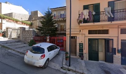 Fantasy Garden Di Cirrito Angelo, Fiorista a Caltavuturo