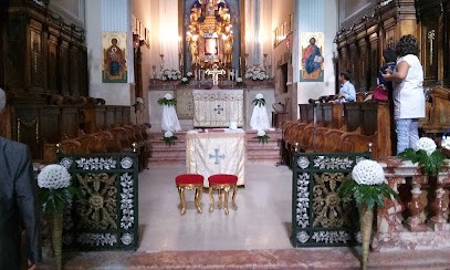 Piante E Fiori Pillitteri Di Lino Parrino, Fiorista a Piana degli Albanesi