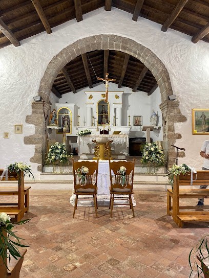 Blooming Colours, Fiorista a Olbia