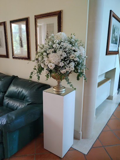 La Casetta Dei Fiori, Fiorista a Galatina