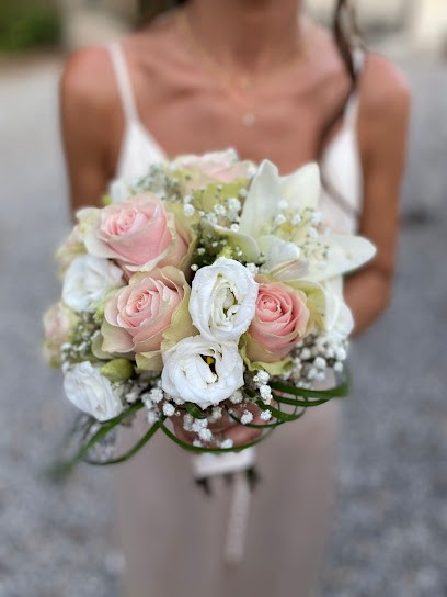 Fioreria Bernardelli, Fiorista a Castelbelforte