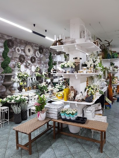 Az. Agricola Giardin Del Pont, Fiorista a Pinerolo