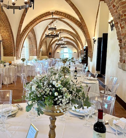 Emozioni Floreali Di Mattarello Grazia, Fiorista a Trino