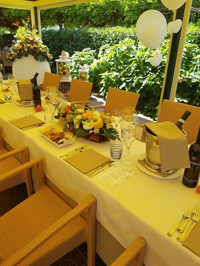 Fiori E Arte Di Rossi Franco, Fiorista a Selvazzano Dentro