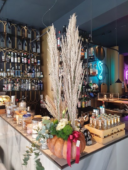 Green Style, Fiorista a Reggio di Calabria